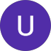 workshop review by Urmila Yadav